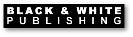 Click to go to the publisher's website to view the complete 'Harry the Polis' book series.