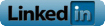 Click to view Marion's Linkedin profile.